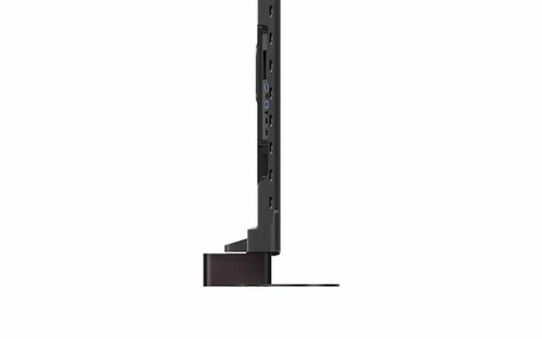 Base stand supporto - stand,
