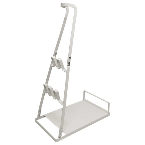 Supporto stander per - , philips