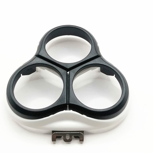 Supporto testina rasoio razor - supporto,