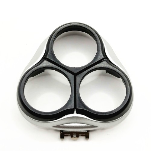 Supporto testina rasoio razor - rasoio,