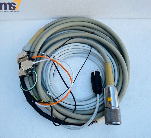 Philips supporto arm - philips, c-arm
