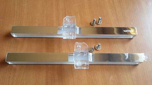 Piedini supporto philips - piedini,
