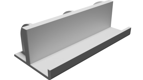 Supporto per philips hue play - supporto,
