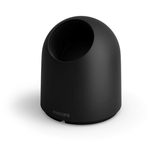 Philips hue supporto tavolo - philips,