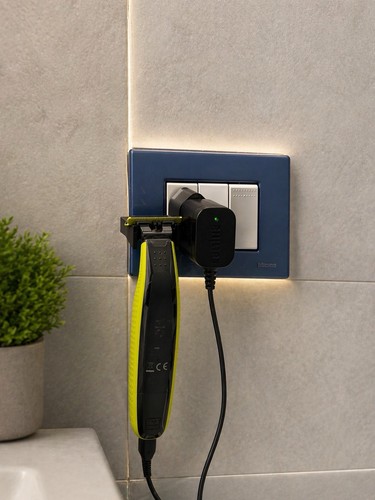 Supporto compatibile philips - supporto,