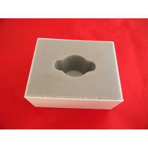 Supporto tavolo philips - tavolo,