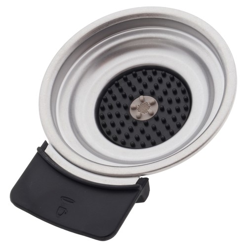 Philips supporto cialda - , 1