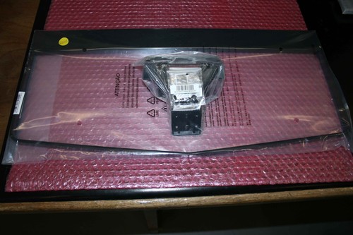 Nuovo philips 55put6400 - nuovo, 55put6400/12