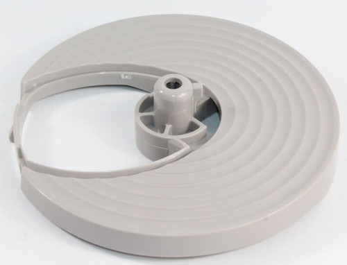 Supporto philips hr7761 - philips, hr7762