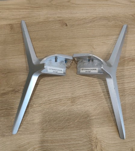 Philips piedistalli base - philips, piedistalli/base