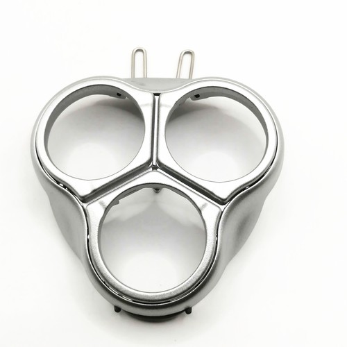 Supporto testina rasoio - testina, shaver