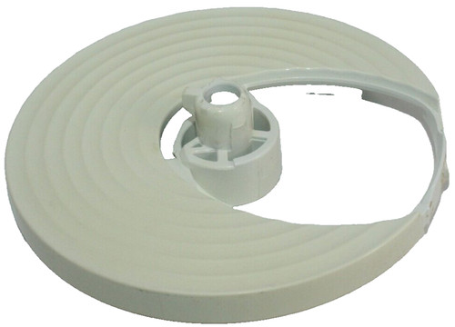 Supporto philips cucina - supporto,