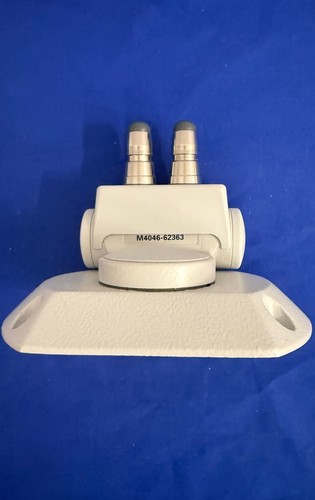 Supporto tavolo per monitor - supporto,
