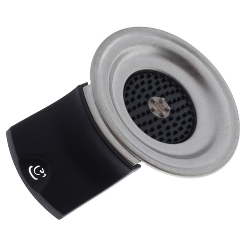 Philips supporto cialda cup - philips,