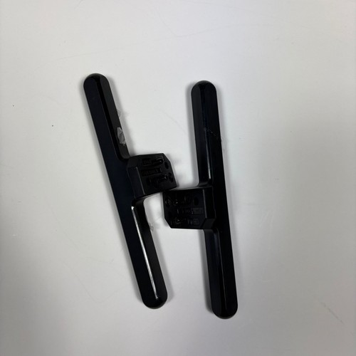 Set supporto base - base, tv