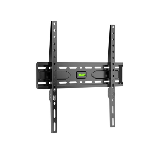 Philips supporto universale - philips,