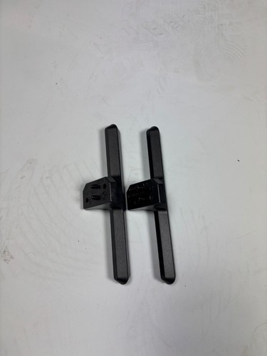 Set supporto base philips - set,