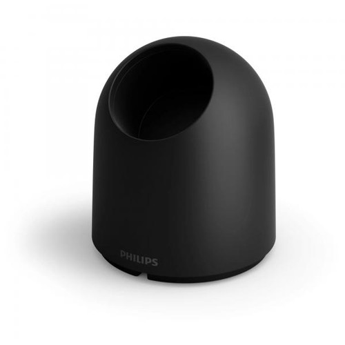 Philips hue supporto tavolo - hue,