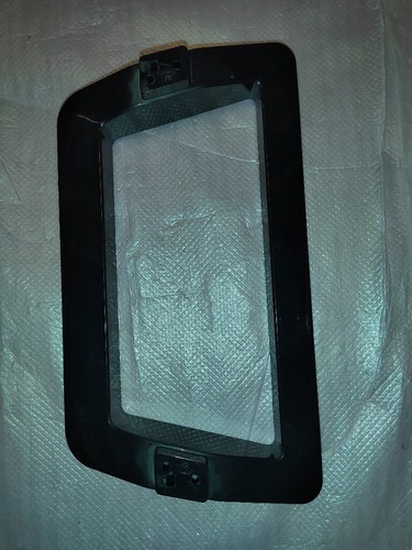 Piede stand philips - piede,