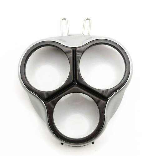 Supporto testina rasoio razor - supporto,