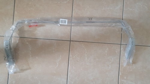 Staffa supporto x37t8285 - supporto, tv