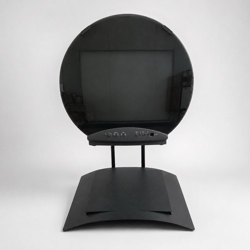 Philips anubis vintage crt - anubis,