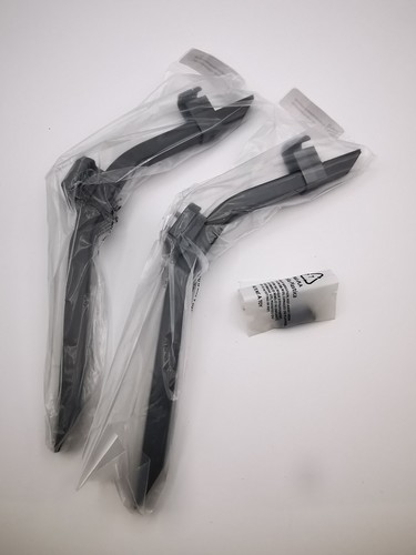 Philips supporto tavolo per - supporto,