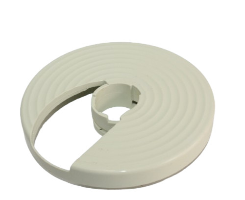 Supporto philips essence - essence, hr