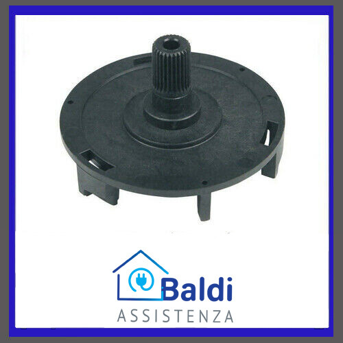 Supporto inferiore macina per - supporto,