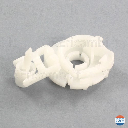 Saeco gaggia philips supporto - saeco,