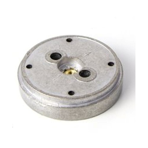 Saeco gaggia philips supporto - philips,