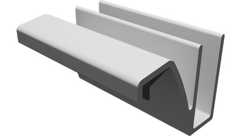 Supporto iphone per continuity - supporto,