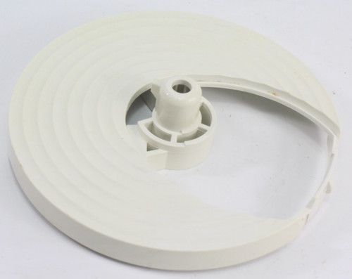 Supporto philips hr7620 - supporto,