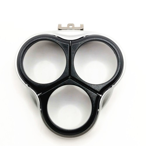 Supporto testina rasoio razor - supporto,