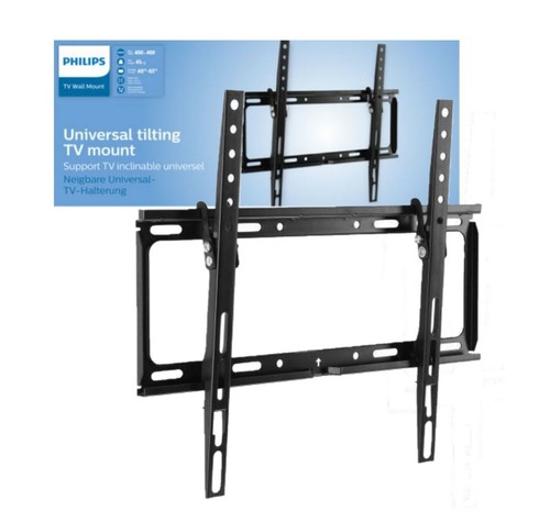 Philips supporto muro - philips,