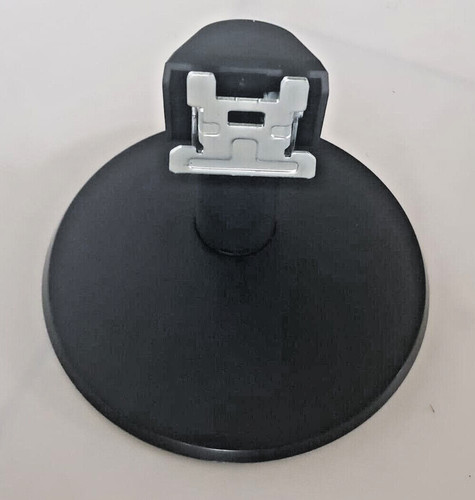 Philips supporto per 243 - philips,
