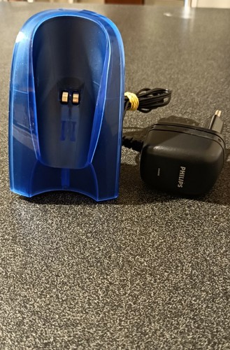 Philips alimentatore - , e