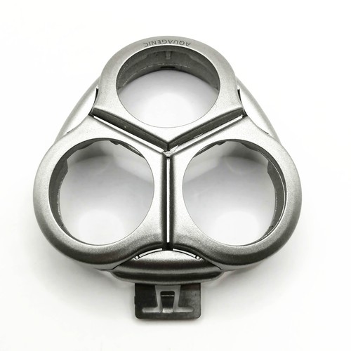 Supporto testina rasoio - rasoio, razor