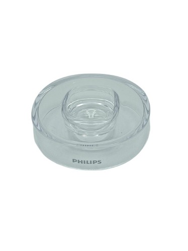 Philips 423501014971 crp246 - philips,