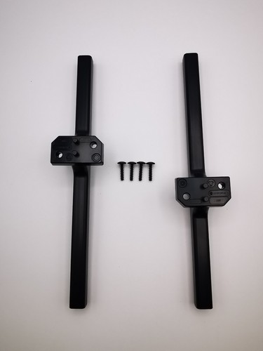 Philips piedi supporto - philips, tv