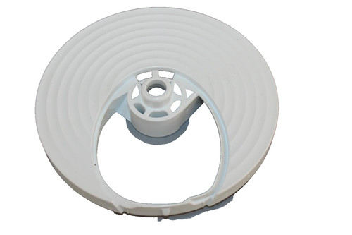 Supporto philips hr7744 per - supporto,