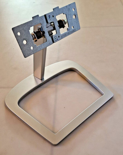 Supporto philips per monitor - philips,