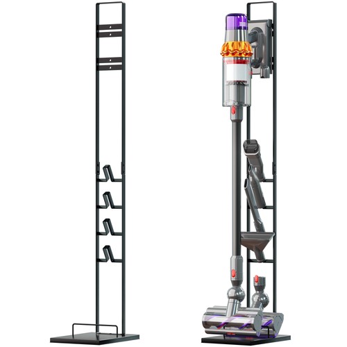 Supporto stander per - , philips