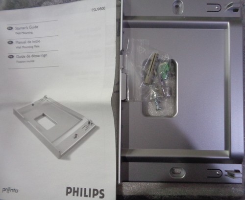 Philips supporto per - per, 9800