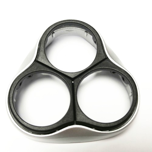 Rasoio titolare supporto - rasoio,
