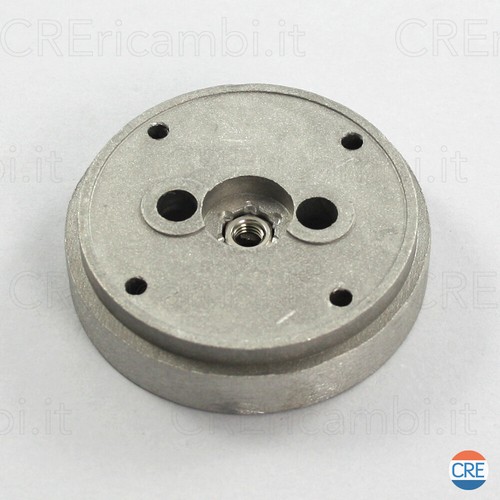 Saeco gaggia philips supporto - gaggia,